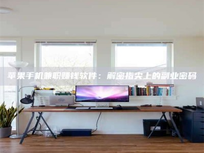 连云港2023洛阳最新招聘：医药英才速来报名！