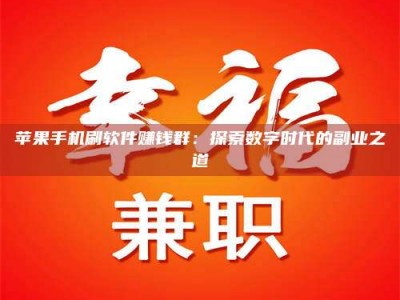 连云港include iostream