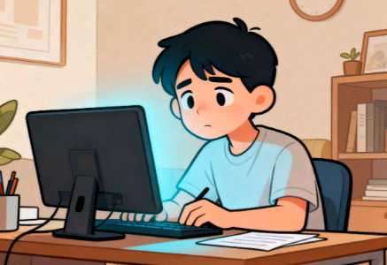 连云港居家在手机上做哪些可以薅羊毛软件 第1张